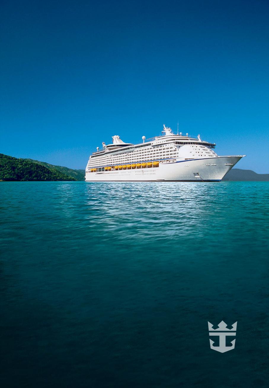 Eastern Caribbean Cruise